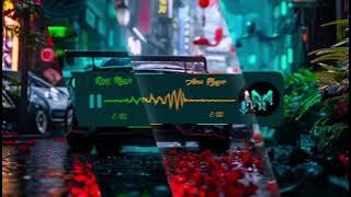 𝐃𝐉 𝐂𝐎𝐏𝐈𝐍𝐄𝐒 𝐒𝐓𝐘𝐋𝐄 𝐊𝐀𝐍𝐄 𝐉𝐄𝐃𝐀𝐆 𝐉𝐄𝐃𝐔𝐆 𝐍𝐄𝐖 𝐒𝐎𝐔𝐍𝐃 𝐓𝐑𝐄𝐍𝐃 𝐅𝐔𝐋𝐋𝐁𝐀𝐒𝐒 𝐒𝐋𝐎𝐖𝐄𝐃 #djremix