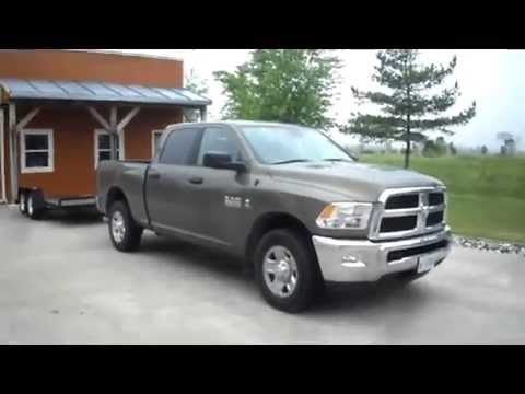 Dodge 2500 Mins With 6 Sd Manual Transmission You Dodge 2500 Mins With 6 Sd Manual Transmission