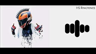 Ladki Badi Anjani Hai × Senorita Remix Ringtone | New Best Love Ringtone | HS Ringtones