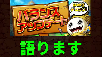 エレスト オーロラ
