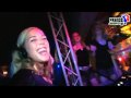 Dj korsakoff