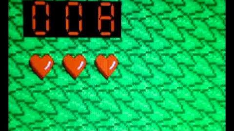 MonkeyClimber-Demo.avi