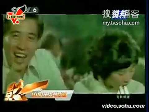 #李行導演~談#林鳳嬌 和 #鍾鎮濤 (720p)