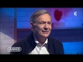 Ref:Y9CmP66utGQ Vous �tes formidables , fran�ois boucq et son interview oui ou non