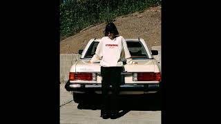 [SOLD] BONES TYPE BEAT FINO [PROD.SAMASHI]