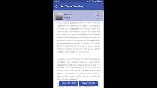 Zulka tutorial video - Help center in Hindi screenshot 5