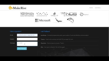 Jigoshop eCommerce Export By MakeRise