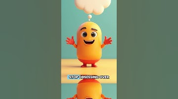 Why Your Brand Name Doesn