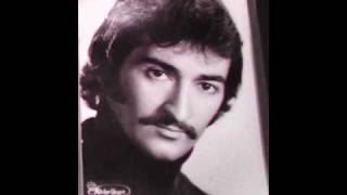 Mustafa Necipoğlu - Gelme Boşkalsın Yerin