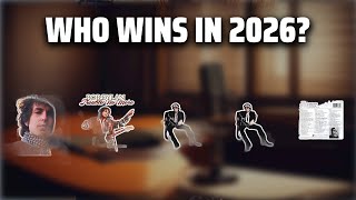 The Top 5 Best Bob Dylan in 2026 - Must Watch Before Buying!