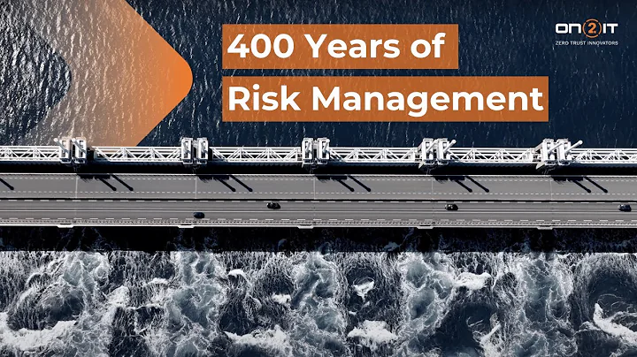 This 400-Year-Old Dutch Strategy Is the Future of Cybersecurity