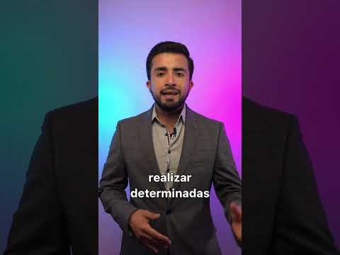 El albacea no