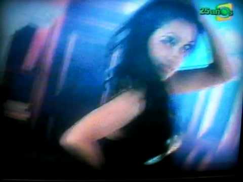 MODELO DE PORTADA «MARCELA ADAMS»