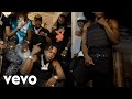 Finesse2tymes ft. Big30 &amp; BigWalkDog – Cash Flow (Official Music Video)