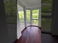 Einblicke in die Wohnung