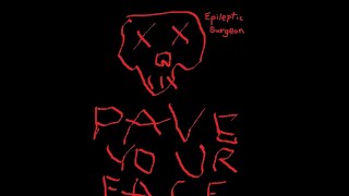 Pavement - Pave Your Face, Vol. 1 (Fall 2022 Jams)