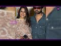 Cancer को मात देने के बाद Dipika Kakkad ने 30 दिन में ऐसे घटाया 2 किलो वजन