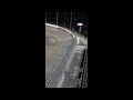 Qualifying for the Daytona 500 2026