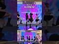 Click here ☝️ to watch the Full Video | XG (엑스지) 'HYPNOTIZE' KPOP DANCE COVER