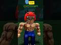 New Trick To Find Rifle 99 Nights in Forest #roblox #roblox99nights