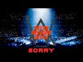 download Alan Walker u0026 ISÁK - Sorry (Bryan Grégoire Remix) - Bryan Gregoire download Alan Walker u0026 ISÁK - Sorry (Bryan Grégoire Remix) - Bryan Gregoire