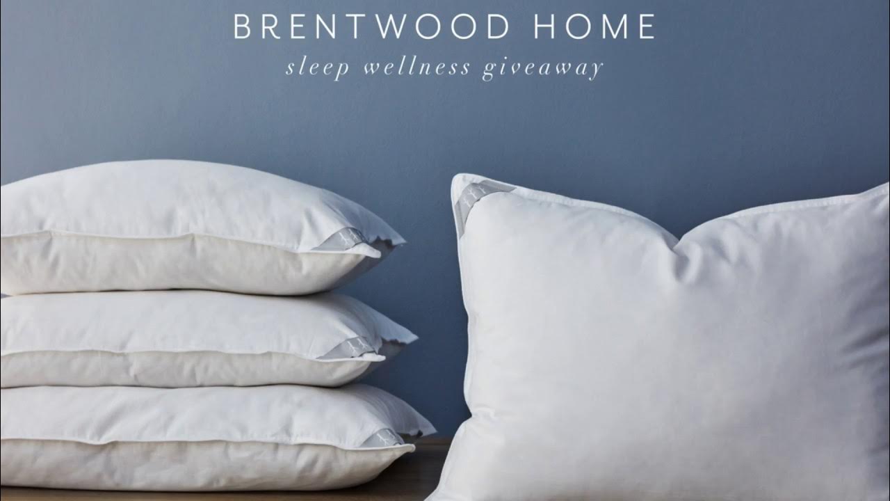 Подушки спальные. Pillow up. Подушка белая мокап. Подушка белый. Pillow up.