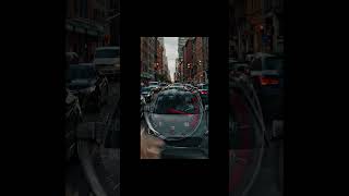 This is how engines get damaged in traffic