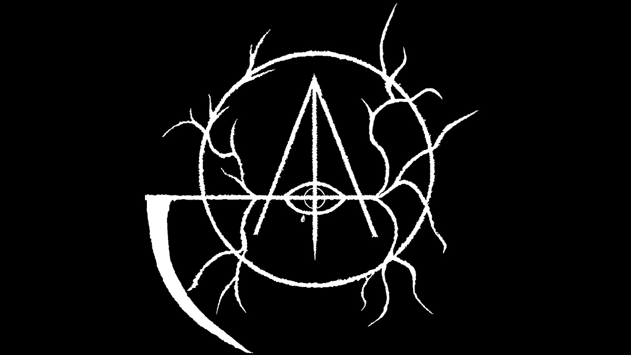 The Exile From Heaven Reborn (2019)