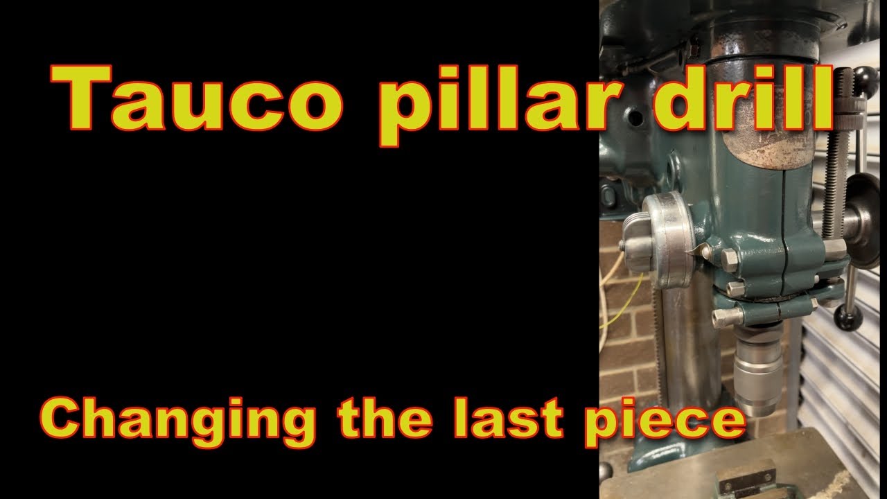 Трехфазная кабельная разводка, 