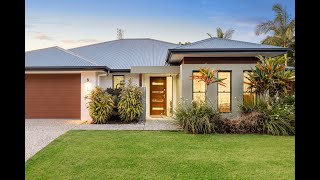 For Sale - 2 Dunbar Court, Cooroy