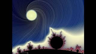 Hybrid Sound System - The Test