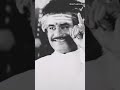 Super star rajiganth mass dialogue #ytfeed #shorts #dialogue #status #tamilstatus #whatsappstatus