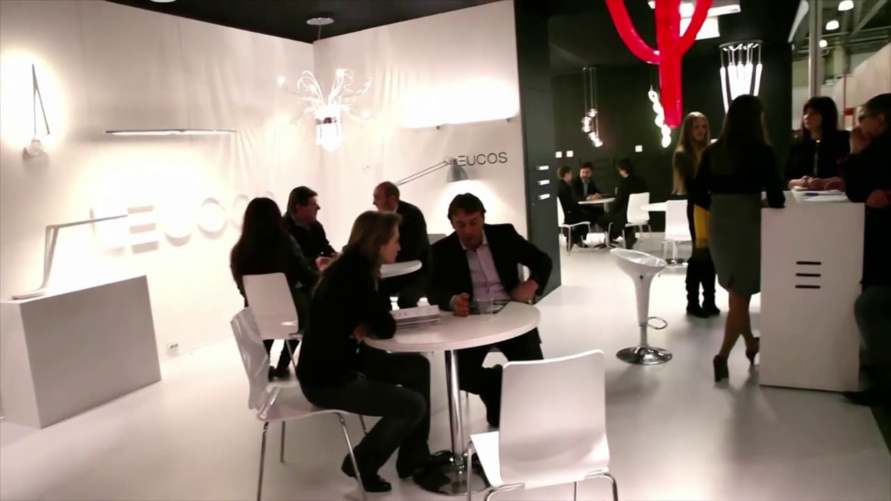 Salone Satellite Moscow: Classic 2