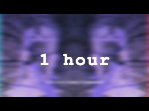I'm not angry anymore - Paramore [slowed down/daycore] 1 hour