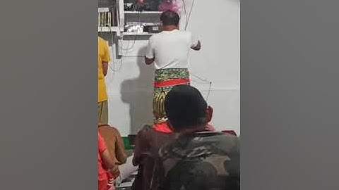 Adhan Amazing from Philippines BEST  ADHAN EMOTIONAL Maranao