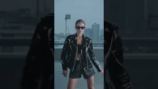 Tube &amp; Berger, Ante Perry - JAY