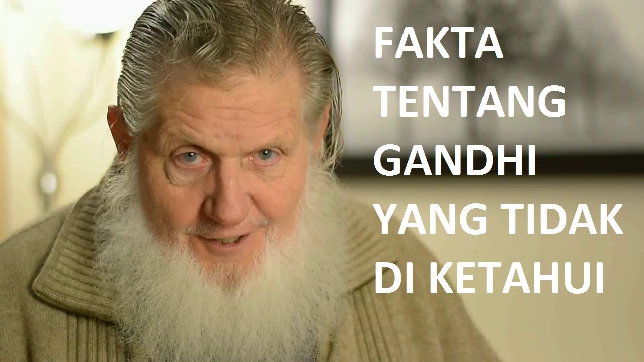 юсуф эстес и закир найк. юсуф эстес в молодости. юсуф эстес википедия. юсуф эстес фото. юсуф эстес фото.