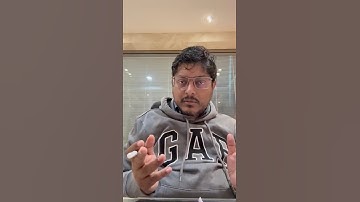 Best way of Revision ❤❤❤ #shorts #studyplan #umeshdhande