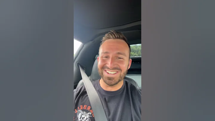 700WHP C6 Supercharged Grand sport wheeled by Matt D  #Teamchevy #corvette #supercharged