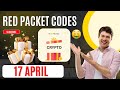 17 April Part 4