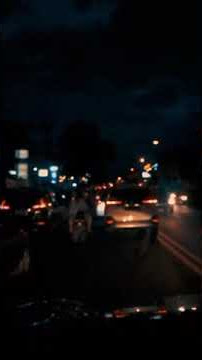 status wa - to the bone ( when pamungkas said )