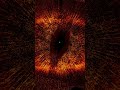 แหวนปริศนารอบดาว! Fomalhaut 25 ปีแสง มีดาวเคราะห์ซ่อนอยู่?