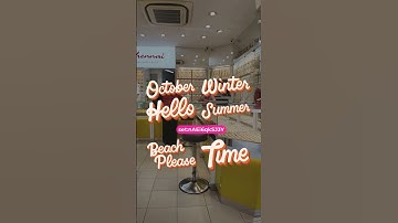 Let’s discover Canva Script Elements