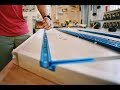 Building a Portable Workbench with Rockler T Track Building a Portable Workbench with Rockler T Track