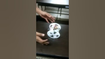 VIBRATION BASED UNCONVENTIONAL ROBOTIC STRUCTURES