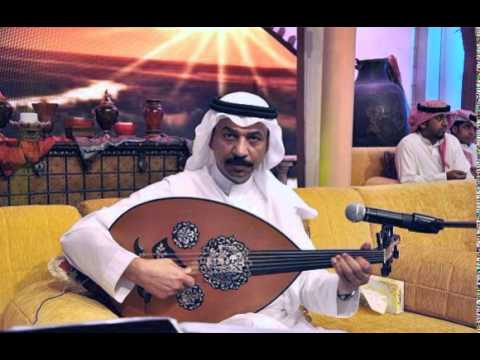 عبادي الجوهر نساي جلسات الدانة