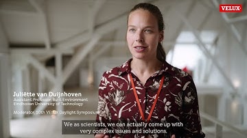 Daylight Symposium 2025