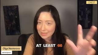 US is now working with El Salvador to broaden its operations in the Caribbean 