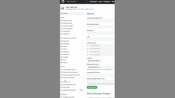You can now store your non-sensitive data with configuration variables!