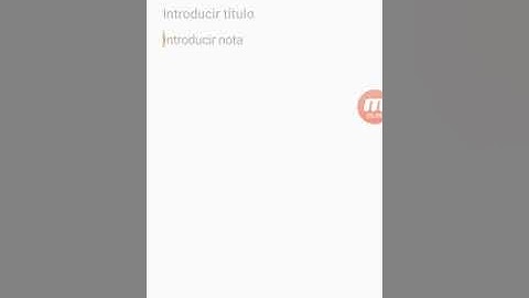 how to hack call of mini zombies 2 (no root for androide only)
